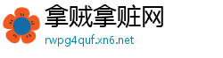 拿贼拿赃网